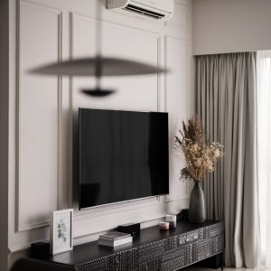 Ecogreen Quận 7